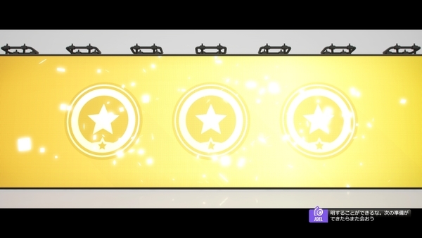 f:id:bakafutomon:20181021200230j:image