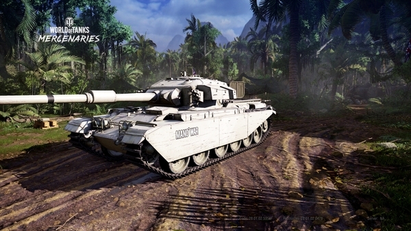 f:id:bakafutomon:20181204183950j:image f:id:bakafutomon:20181204183950j:image