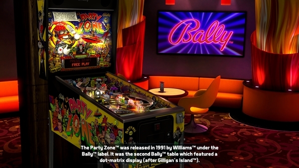 f:id:bakafutomon:20181205210132j:image f:id:bakafutomon:20181205210132j:image