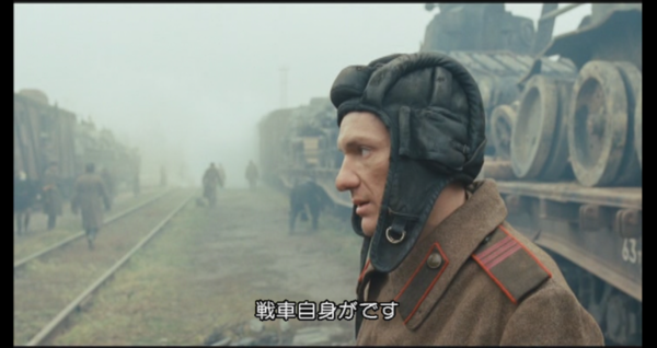 f:id:bakafutomon:20190102055526p:image