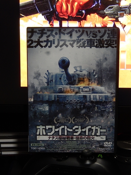 f:id:bakafutomon:20190102055741j:image