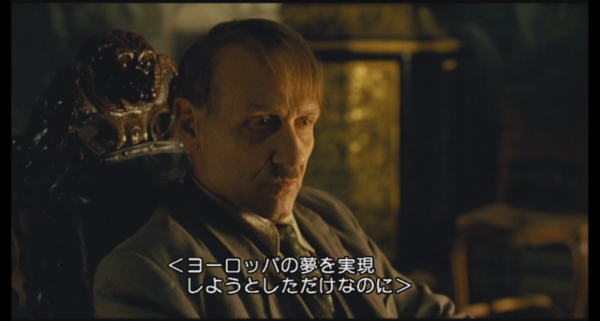 f:id:bakafutomon:20190102060131p:image