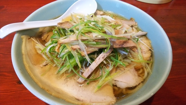 f:id:bakafutomon:20190105111301j:image