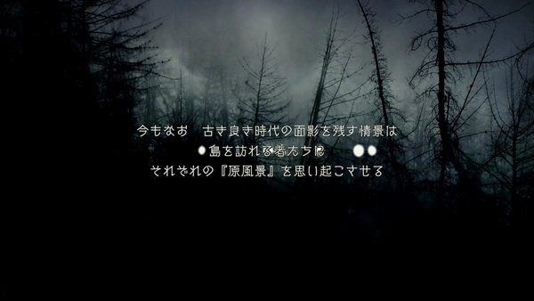 f:id:bakafutomon:20190105224207j:image
