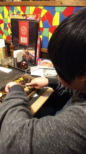 f:id:bakafutomon:20190119182442j:image f:id:bakafutomon:20190119182442j:image