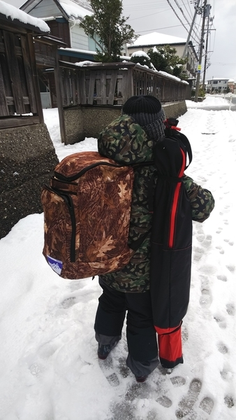 f:id:bakafutomon:20190127085445j:image