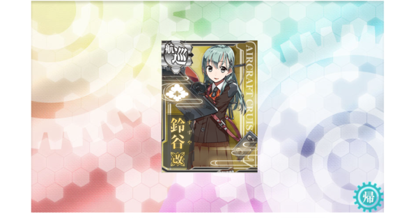 f:id:bakafutomon:20190218233559p:image