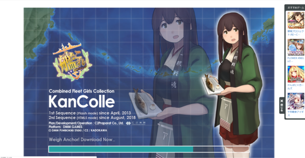 f:id:bakafutomon:20190310064848p:image f:id:bakafutomon:20190310064848p:image