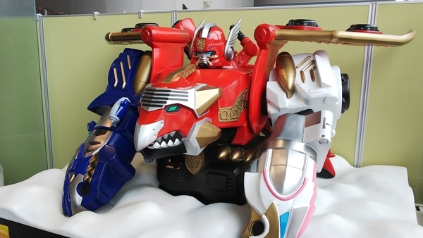 f:id:bakafutomon:20190328100203j:image