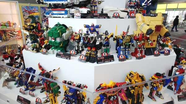 f:id:bakafutomon:20190328101959j:image