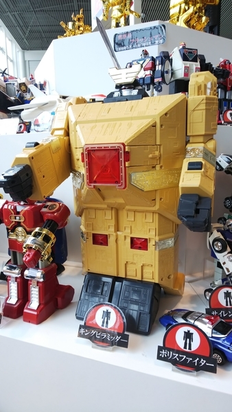 f:id:bakafutomon:20190328105538j:image