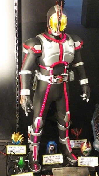 f:id:bakafutomon:20190328110857j:image