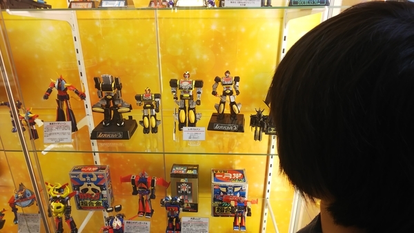 f:id:bakafutomon:20190328111457j:image