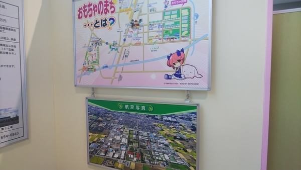 f:id:bakafutomon:20190328112346j:image
