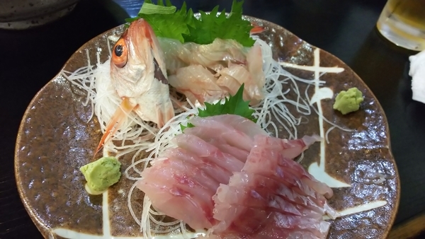 f:id:bakafutomon:20190328182856j:image