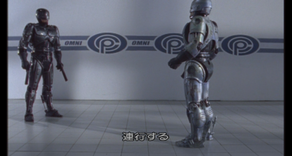 f:id:bakafutomon:20190331171842p:image f:id:bakafutomon:20190331171842p:image