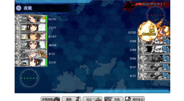 f:id:bakafutomon:20190401004951p:image f:id:bakafutomon:20190401004951p:image