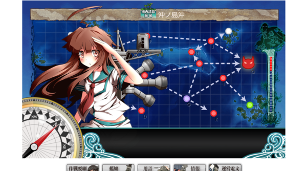 f:id:bakafutomon:20190402000744p:image f:id:bakafutomon:20190402000744p:image