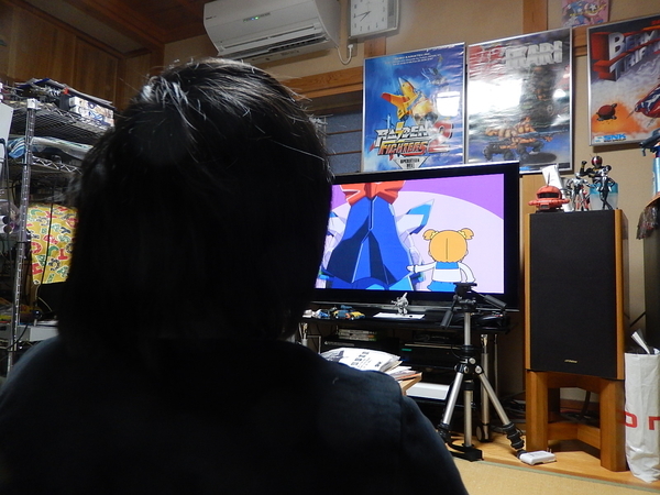 f:id:bakafutomon:20190402200615j:image