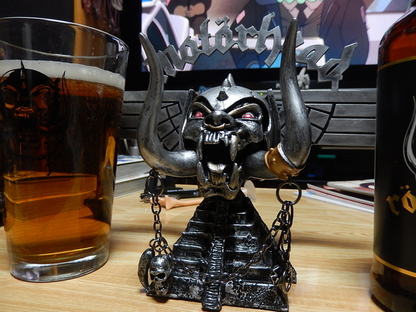 f:id:bakafutomon:20190402210115j:image