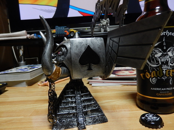 f:id:bakafutomon:20190402210226j:image