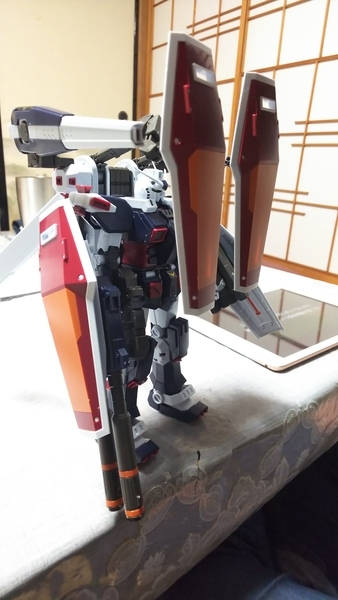 f:id:bakafutomon:20190403204333j:image f:id:bakafutomon:20190403204333j:image