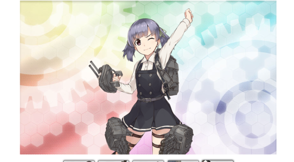f:id:bakafutomon:20190408010623p:image f:id:bakafutomon:20190408010623p:image