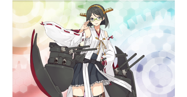 f:id:bakafutomon:20190408215637p:image