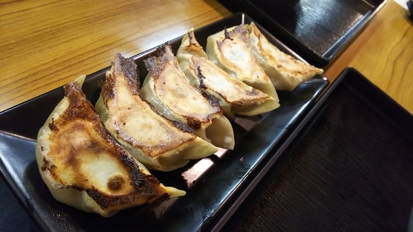 f:id:bakafutomon:20190409184934j:image f:id:bakafutomon:20190409184934j:image