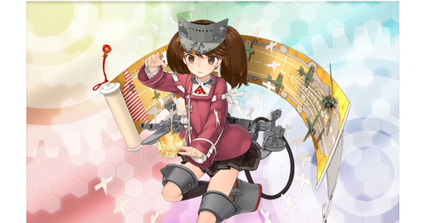 f:id:bakafutomon:20190409221120p:image