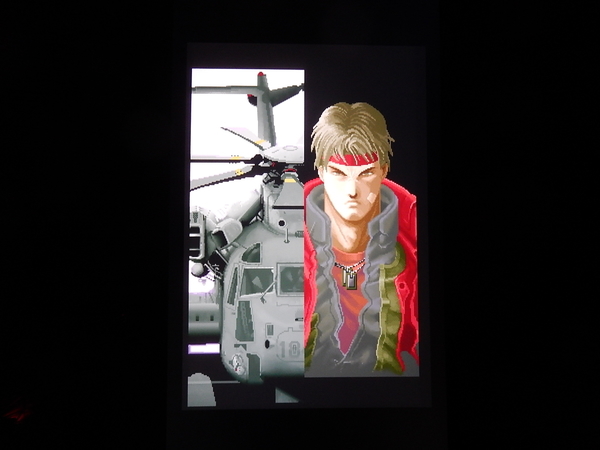 f:id:bakafutomon:20190410203915j:image