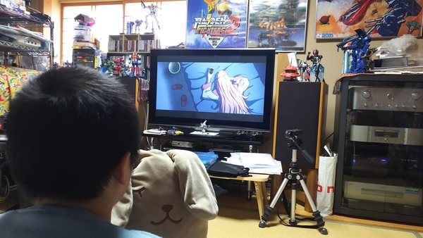 f:id:bakafutomon:20190413145152j:image