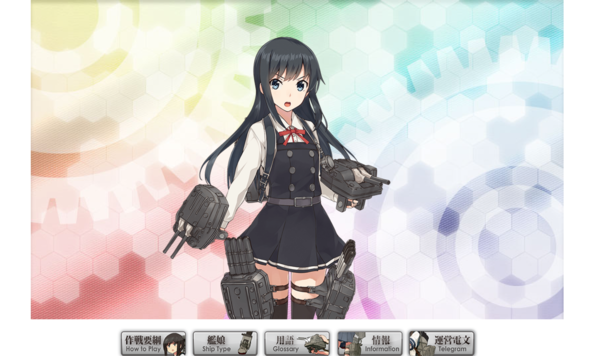 f:id:bakafutomon:20190413222932p:image