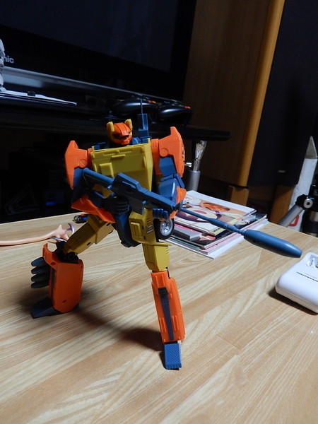 f:id:bakafutomon:20190416194650j:image