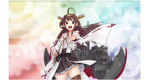 f:id:bakafutomon:20190418224625p:image f:id:bakafutomon:20190418224625p:image