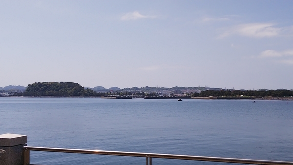 f:id:bakafutomon:20190420105602j:image