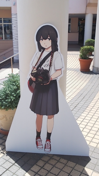 f:id:bakafutomon:20190420123651j:image