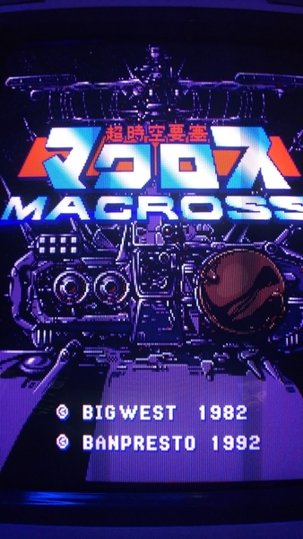 f:id:bakafutomon:20190420215108j:image