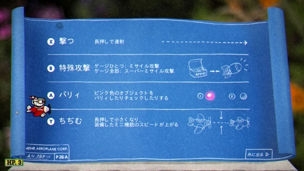 f:id:bakafutomon:20190422221733j:image