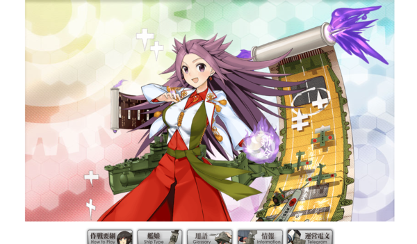 f:id:bakafutomon:20190425112053p:image