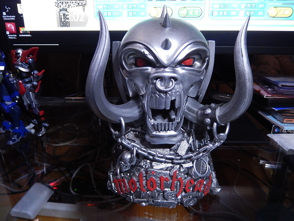 f:id:bakafutomon:20190428132526j:image f:id:bakafutomon:20190428132526j:image
