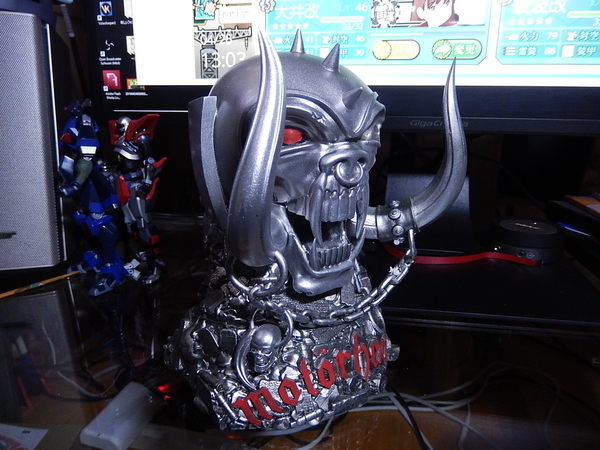 f:id:bakafutomon:20190428132628j:image f:id:bakafutomon:20190428132628j:image