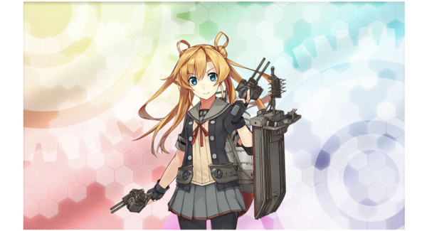 f:id:bakafutomon:20190428214421p:image f:id:bakafutomon:20190428214421p:image