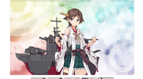 f:id:bakafutomon:20190428220310p:image