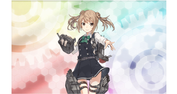 f:id:bakafutomon:20190428220329p:image
