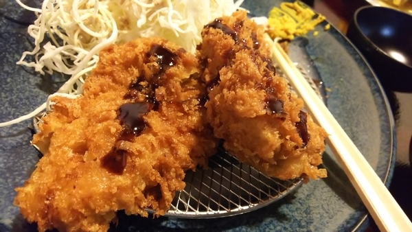 f:id:bakafutomon:20190507185731j:image