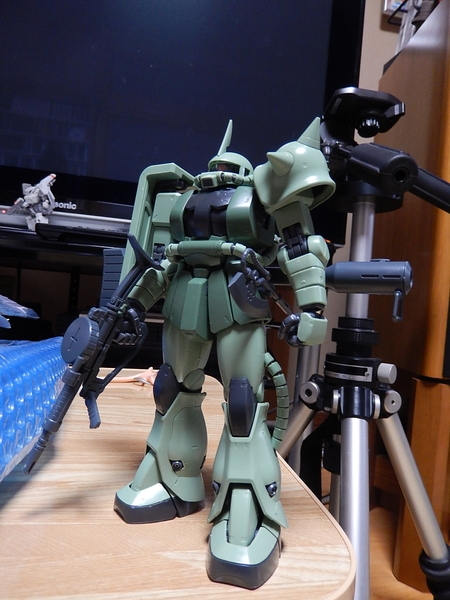 f:id:bakafutomon:20190512112424j:image f:id:bakafutomon:20190512112424j:image