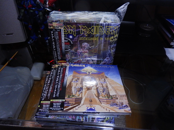 f:id:bakafutomon:20190517161656j:image