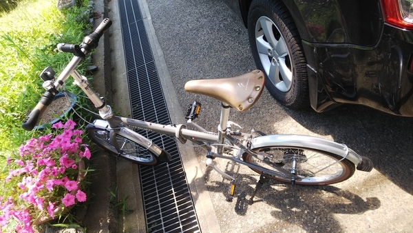 f:id:bakafutomon:20190519113555j:image