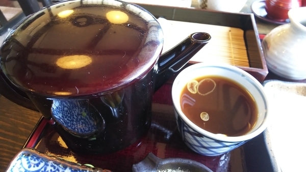 f:id:bakafutomon:20190519122712j:image